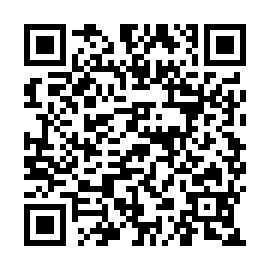 QR a8b7337