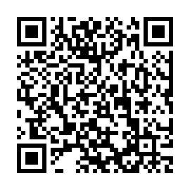 QR a8b7891