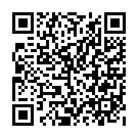 QR a8b7ae3