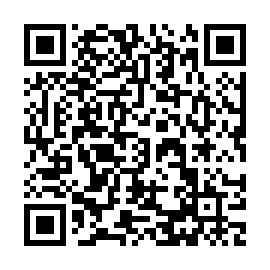 QR a8b89e9