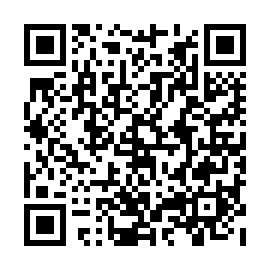 QR a8b98d5