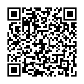 QR a8ba071