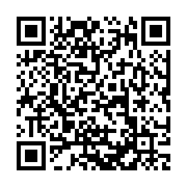 QR a8ba441