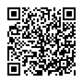 QR a8ba62c