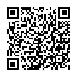 QR a8bc950
