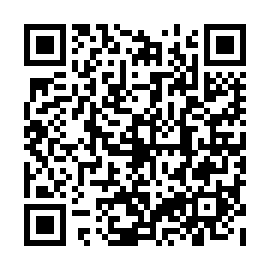 QR a8bccb5