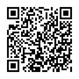 QR a8bd90c