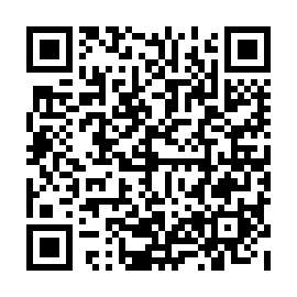 QR a8bdb95