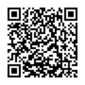 QR a8bf446