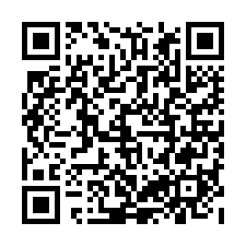 QR a8c0cb5