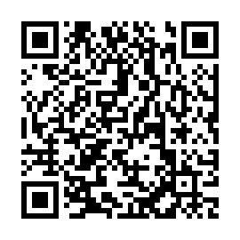 QR a8c1405