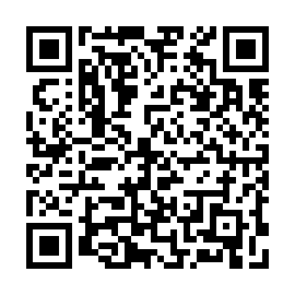 QR a8c1e01