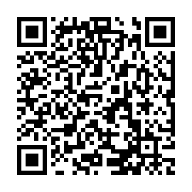 QR a8c21e7