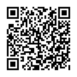 QR a8c35d3
