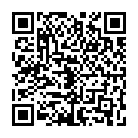 QR a8c3d70