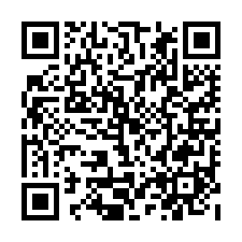 QR a8c5453