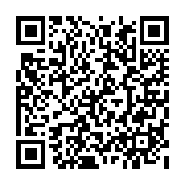 QR a8c6114