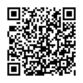 QR a8c63d2