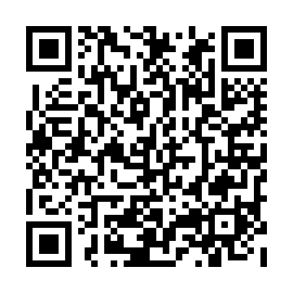 QR a8c6849