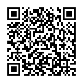 QR a8c686f