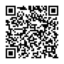 QR a8c70b1