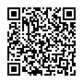 QR a8c727d