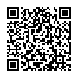 QR a8c7ccc