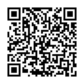 QR a8c813f