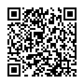QR a8c8b02