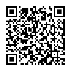 QR a8c8f1b