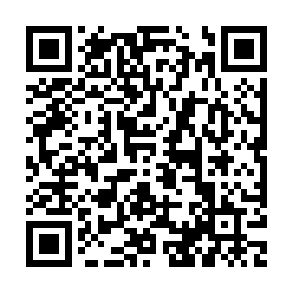 QR a8c90d7
