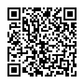 QR a8ca524