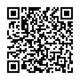 QR a8cab48