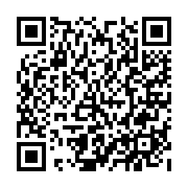 QR a8cb776
