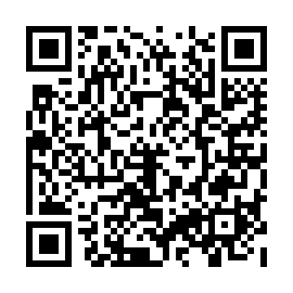 QR a8cb8b4