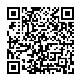 QR a8cbf92
