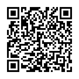 QR a8cc463