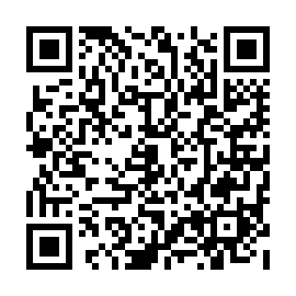QR a8cd270
