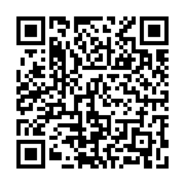QR a8cd566