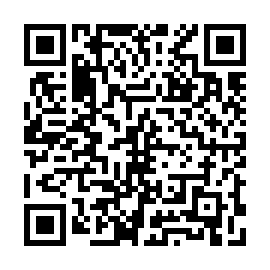 QR a8cd699