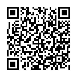 QR a8cd949