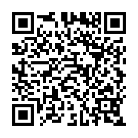 QR a8ce1da