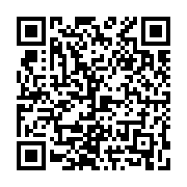 QR a8ce49c