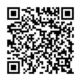 QR a8ce6ed