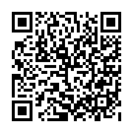 QR a8ce9c3