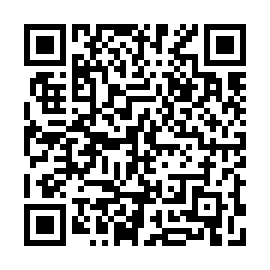 QR a8cf6a9