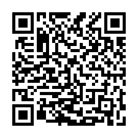 QR a8cf7e8