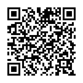 QR a8cf98e