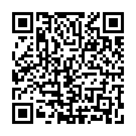 QR a8cfe9f