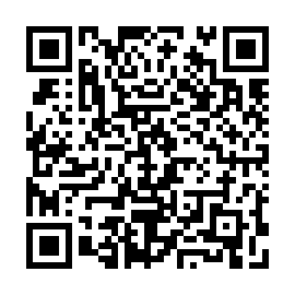 QR a8d0662